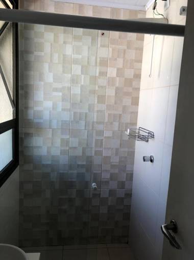 Manhattan Apart Hotel