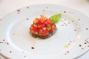 Villa Araçà - Boutique Hotel