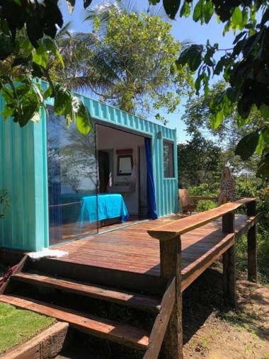 Fazenda Vista do Mar