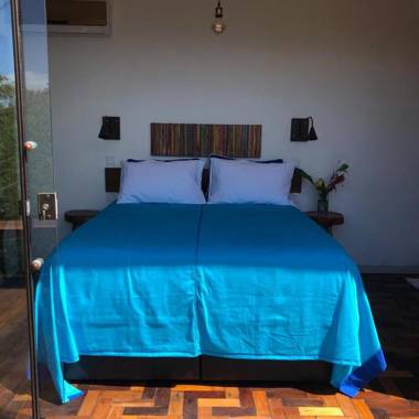 Fazenda Vista do Mar