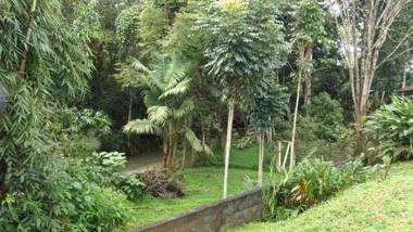 Flat Agradável Pomerode