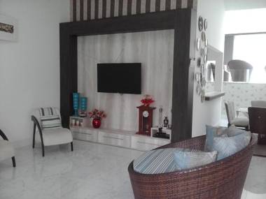 Conforto em Pomerode