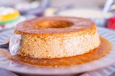 Golden Park All Inclusive Poços de Caldas