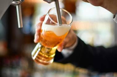 Thermas All Inclusive Resort Poços de Caldas