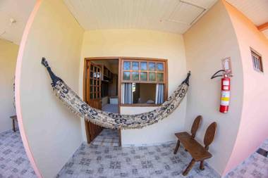 Pousada Villa Mariana