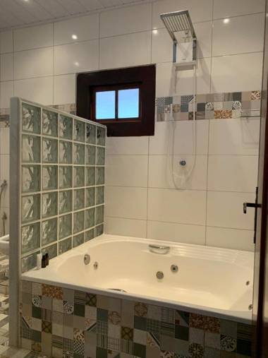 Estalagem Alter Real