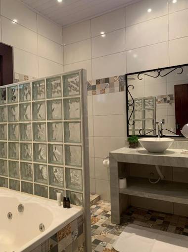 Estalagem Alter Real