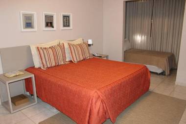 Pousada Canto do Sabiá - Pirenópolis