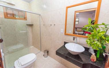 CT Vila Raiza Goulão