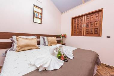 CT Vila Raiza Goulão