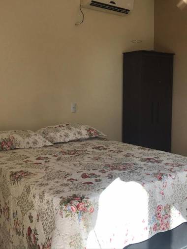 casa centro historico 5 quartos