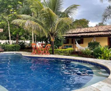 chacara sombra da mata01