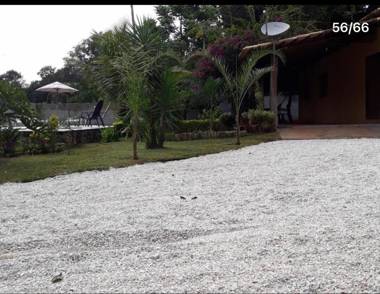 chacara sombra da mata01