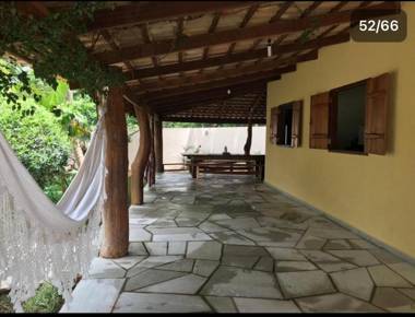 chacara sombra da mata01