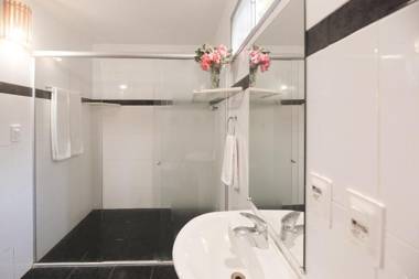 Pousada Bicho Preguiça