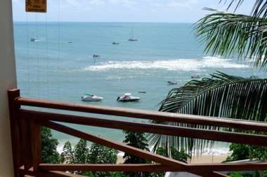 Apartamentos Orrit Real Estate