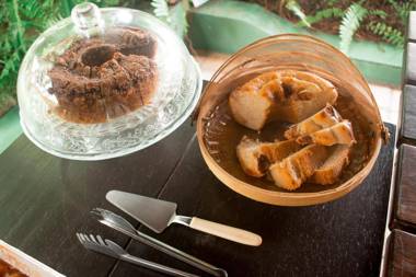 Pousada Aconchego da Pipa