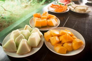 Pousada Aconchego da Pipa