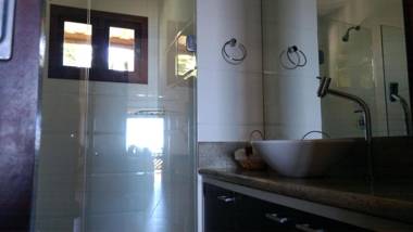 A14 Apt. particular no condomínio Pipa Beleza Spa Resort