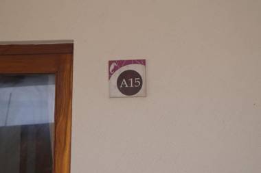 A15 Apt. particular no condomínio Pipa Beleza Spa Resort