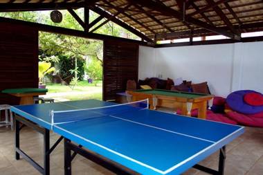 Suite Pipa Beleza Spa Resort