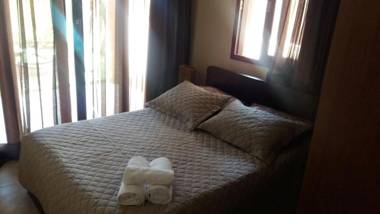 Suite Pipa Beleza Spa Resort