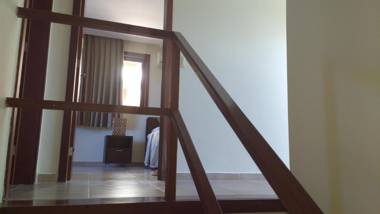 Unidades Vilas Triplex no Pipa Beleza Resort