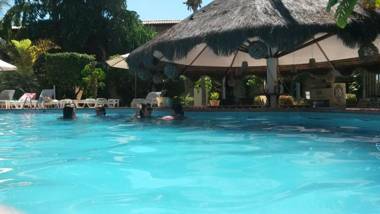 Condominio Solar Pipa