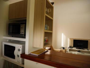 #VEMPRAPIPA - Casa no Madeiro em Condomínio - Piscina & WIFI