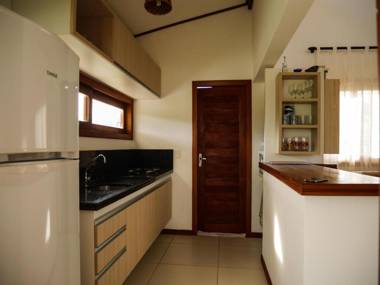 #VEMPRAPIPA - Casa no Madeiro em Condomínio - Piscina & WIFI