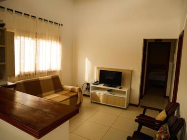 #VEMPRAPIPA - Casa no Madeiro em Condomínio - Piscina & WIFI