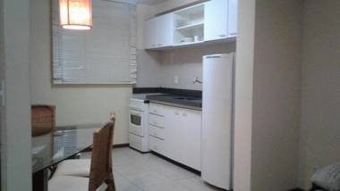 RESORT SOLAR PIPÁ CASA 24