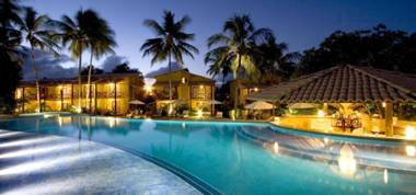 GIRASSÓIS - QUARTOS