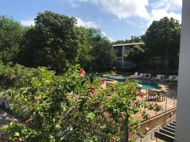 Pipa Apart Luxo 120 Ubaia Residence by PipaCharme