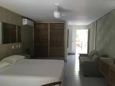 Pipa Apart Premium Ubaia Residence by PipaCharme