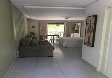 Pipa Apart Premium Ubaia Residence by PipaCharme