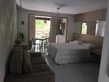 Pipa Apart Premium Ubaia Residence by PipaCharme