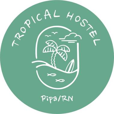 Tropical Hostel