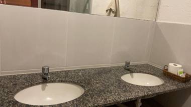 Bosque da Praia -Flats Sol da Pipa