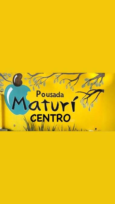 MATURI CENTRO