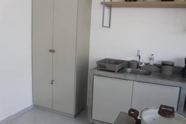 Fontes da Pipa by Liiv Rooms