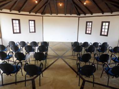 Pousada Recanto Primavera