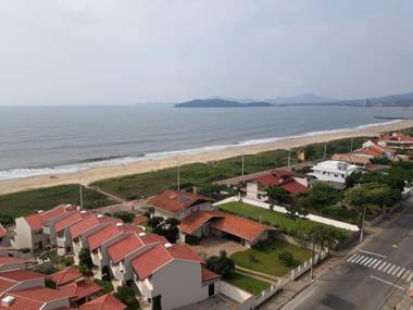 Apartamento Dona Elvira