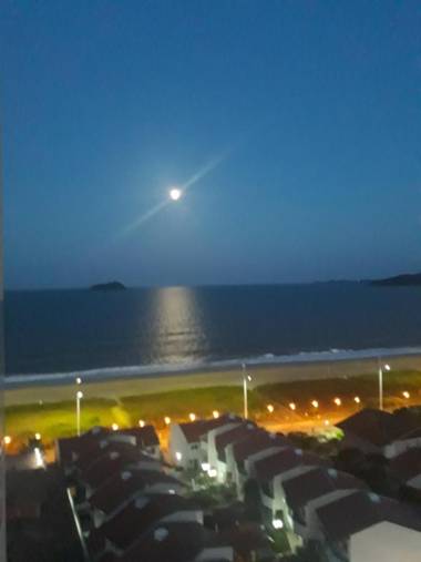 Apartamento Dona Elvira