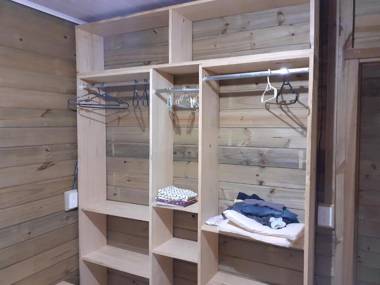 CASA NA PRAIA 2 QUARTOS amplo terreno