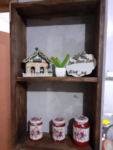 CASA NA PRAIA 2 QUARTOS amplo terreno