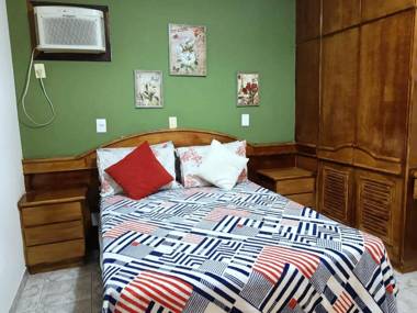 Mansão das Orquídeas