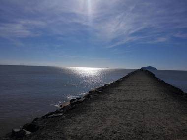 Suíte Familiar Beto Carrero World