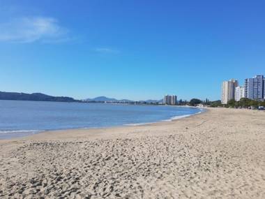 Suíte Familiar Beto Carrero World