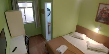 Hotel Serra da Estrela